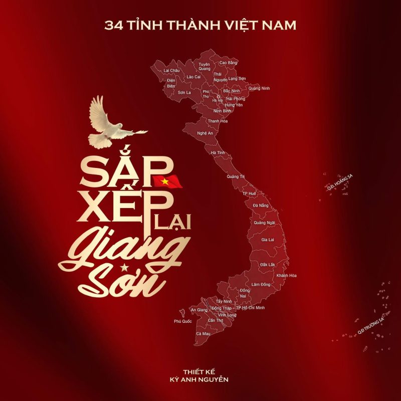 tra cứu 168 phường xã Tp HCM sau sáp nhập