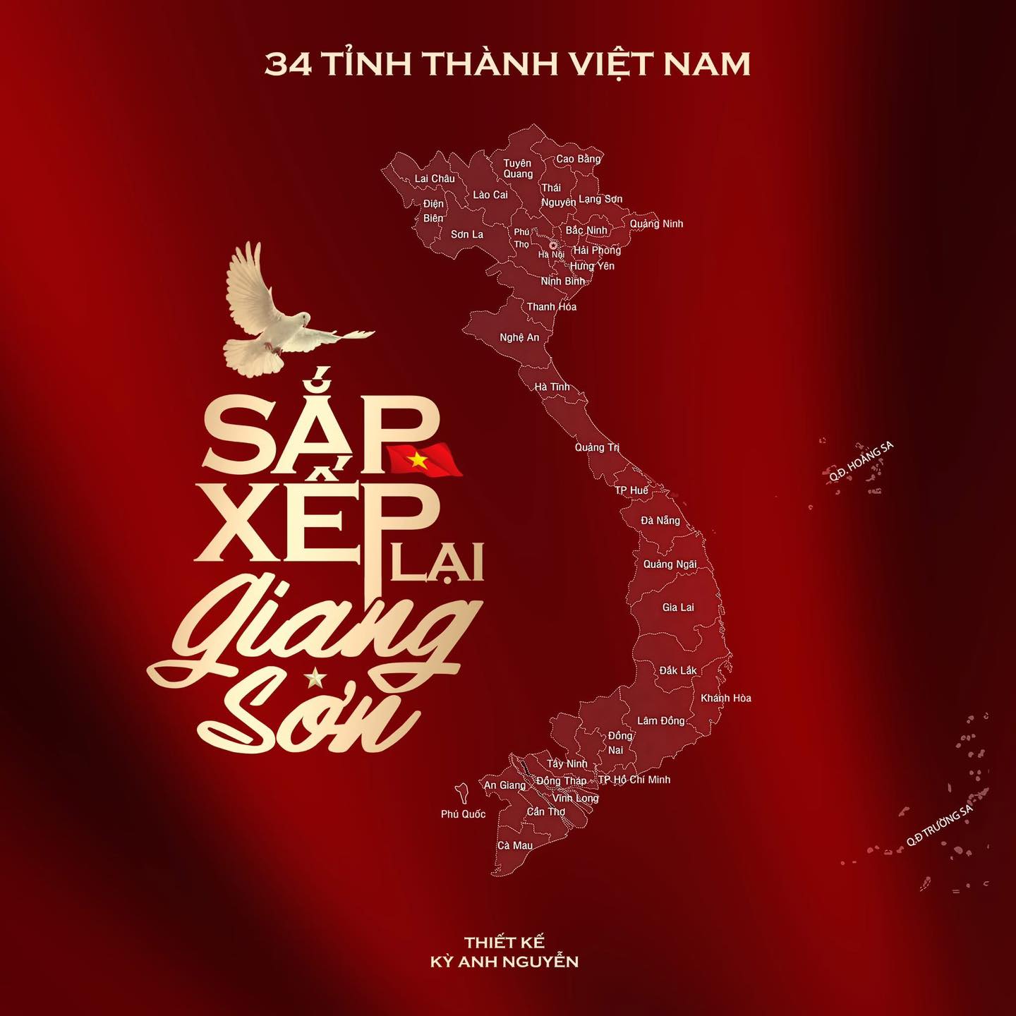 tra cứu 168 phường xã Tp HCM sau sáp nhập